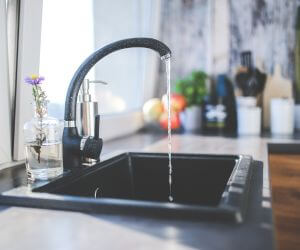 About Emergency plumbing pros South Boston, VA